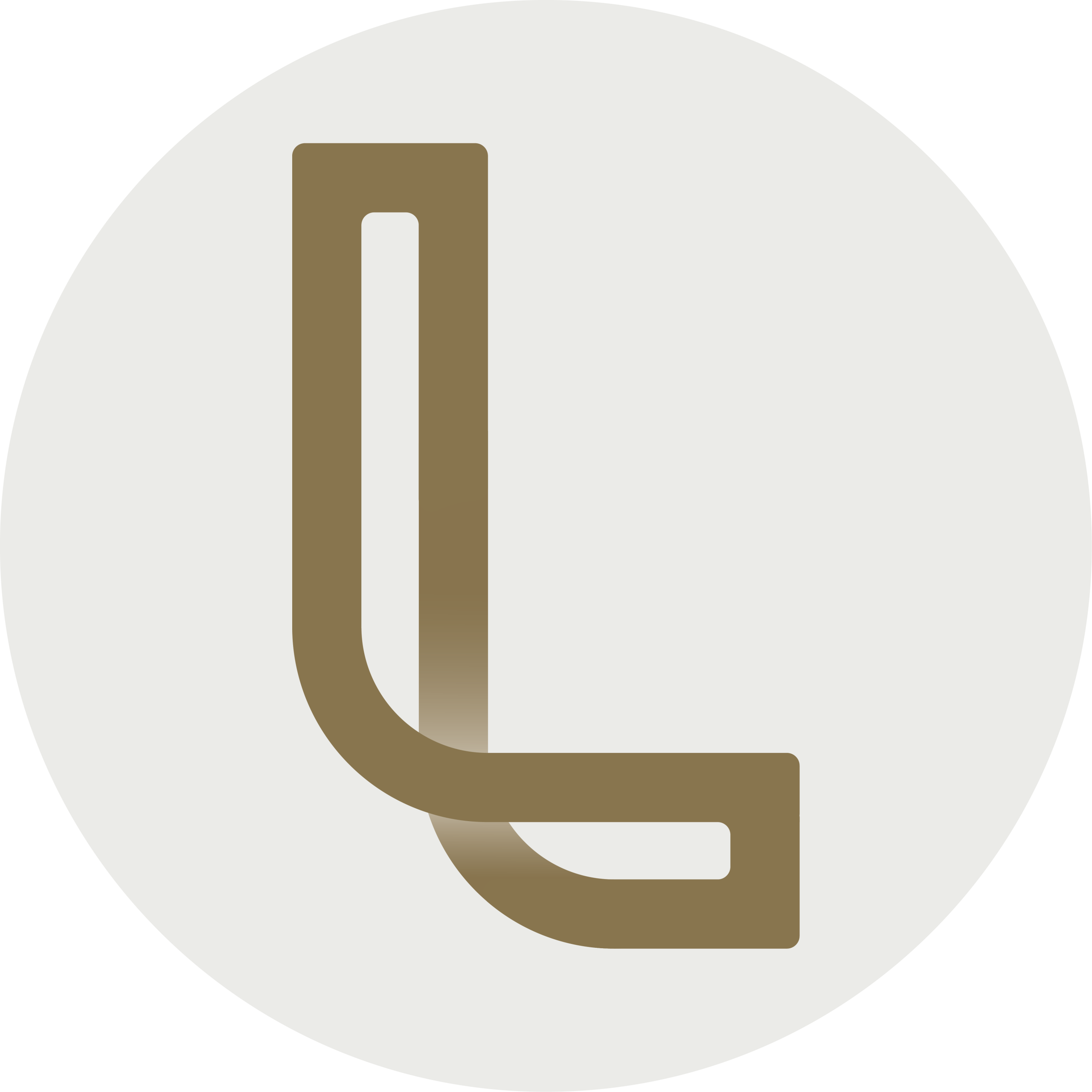 Liyana International Consulting Logo